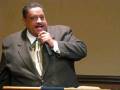 videos de 10 Keys To Moving From An Empty Vessel To A Full Vessel (2)
