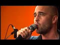 MONOPUNK feat. Cosmo Klein live bei NEUE HELDEN