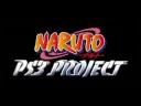 Naruto PS3 Project HD