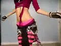 girl Beim Tanzen girl Beim Tanzen
