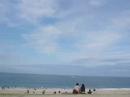 Hualien