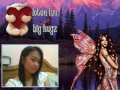 a friend is hard to find
difficult to leave
and hard to forget...