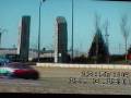 videos de Viejos tiempos del radiocontrol en Salamanca