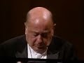Shura Cherkassky plays Hofmann