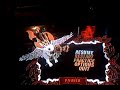Guitar Hero 3 Rock of Ages 97% 262522