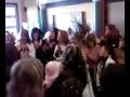 mariage rebeu