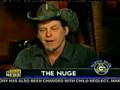 Piece 6 Glenn Beck Nuge