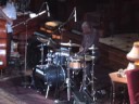 featuring mark mclean on drums. recorded live at the steppenwolf theater, chicago, il, in may 2002. with russell farhang, jon flaugher and erik jekabson.