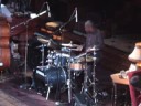 featuring mark mclean on drums. recorded live at the steppenwolf theater, chicago, il, in may 2002. with russell farhang, jon flaugher and erik jekabson.