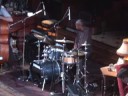 featuring mark mclean on drums. recorded live at the steppenwolf theater, chicago, il, in may 2002. with russell farhang, jon flaugher and erik jekabson.