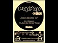 Adam Sharpe - Organic Adam Sharpe - Organic