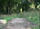 dirt-army1