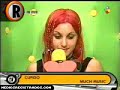 Cupido: Sos pesadisimo flaco