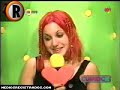 Cupido: Sos pesadisimo flaco