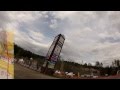 GoPro HD Hero 2 - EOC 2012 Sprint Distance B Final