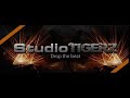 ReMiX bow wow, snoop dogg, method man. (studiotigerz remix) ReMiX bow wow, snoop dogg, method man. (studiotigerz remix)
