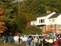 Extreme Makeover Lyme NH