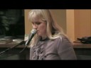 Karin Lundin: \"Come Down\"
