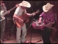 Kentucky Waltz