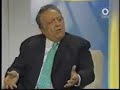 SULAIMAN HABLA DE INOKI VS ALI SULAIMAN HABLA DE INOKI VS ALI
