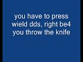 runescape-knife-dds-switch-guide-by-so-ur-ded.html