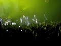 Dropkick Murphys Tsongas Arena - State of Massachusetts Dropkick Murphys Tsongas Arena - State of Massachusetts