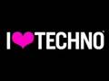 Tom_Elektro CUT aus Velvet_Morning