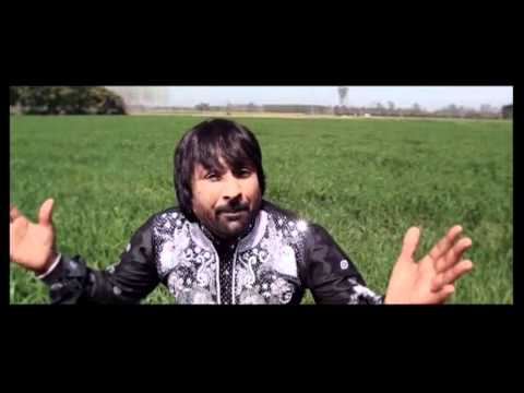 Bindrakhia Boliyan | Punjabi Video Song | DJ Harvey feat. Nirmal Sidhu