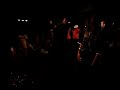 club