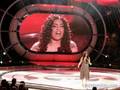 You'll Never Walk Alone - Jordin Sparks (Recorded)