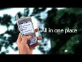 Smarthphone Treo 650 Smarthphone Treo 650
