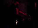 Dj Joel V @ Tentaculo Bar 02/17/06