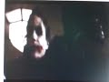 why-so-serious-another-dark-knight-joker-impersonation.html