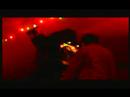 BRIZBOMB 2006-05-13 LIVE CLIPS BRIZBOMB 2006-05-13 LIVE CLIPS