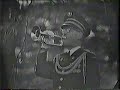 Taps at President Kennedy Funeral Taps at President Kennedy Funeral