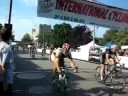 Kenosha Chase Food and Folks Cat 3