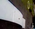 Minigolf Trickshot 1