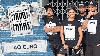 Arte e Cultura