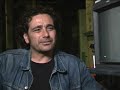 David Omedes (entrevista Salvador)