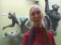 Orangutan Conservancy Part 2