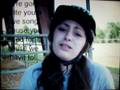 videos de November 22