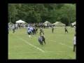 videos de Kleiton #55 MLB Santa Cruz do Sul Chacais