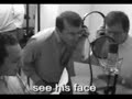 programmer song