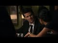 Bones Season 5 Episode 9 S05E09 The Gamer in the Grease Full HD 1 of 4