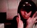 videos de Gangsta Emo Joe