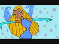 Sidni Enchantix
