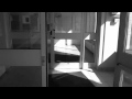 Click here to watch this video Nipissing University Residence - Apply NOW