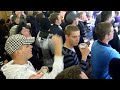Olsa Brakel - Eendracht Aalst 4 [HD]