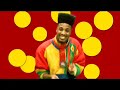 Retro Kidz \"New Era\" - Official Music Video Retro Kidz \"New Era\" - Official Music Video