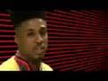 Retro Kidz New Era - Official Music Video